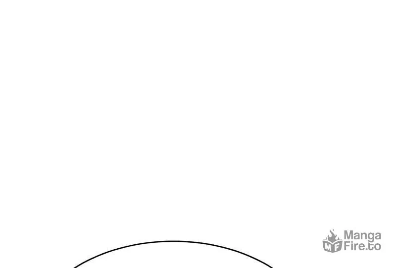 Genius Grandson of the Loan Shark King Chapter 15 page 157 - 