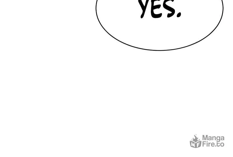 Genius Grandson of the Loan Shark King Chapter 15 page 159 - 