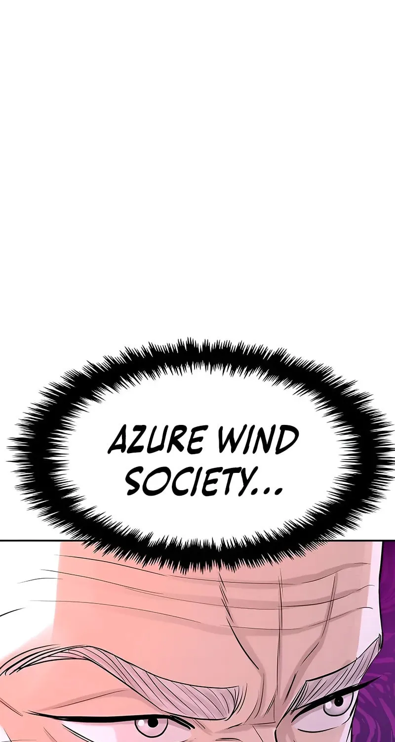 Genius Grandson of the Loan Shark King Chapter 15 page 160 - 