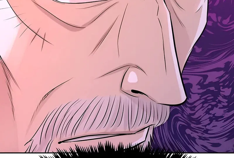 Genius Grandson of the Loan Shark King Chapter 15 page 161 - 
