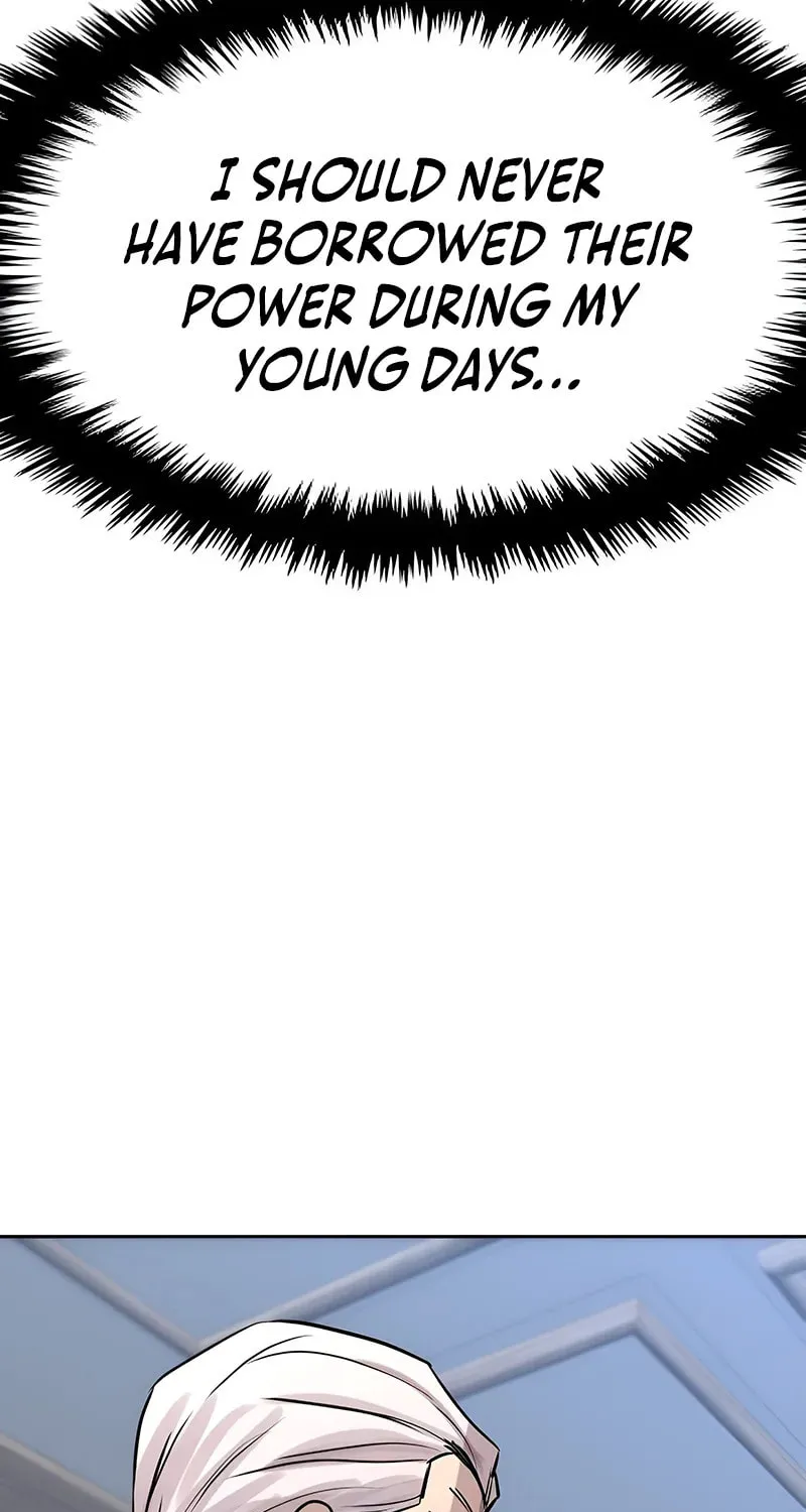 Genius Grandson of the Loan Shark King Chapter 15 page 162 - 