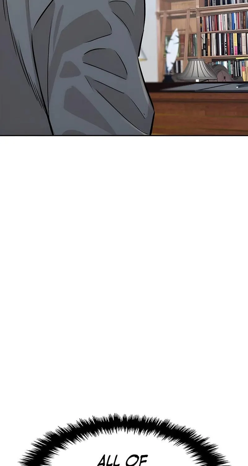 Genius Grandson of the Loan Shark King Chapter 15 page 164 - 