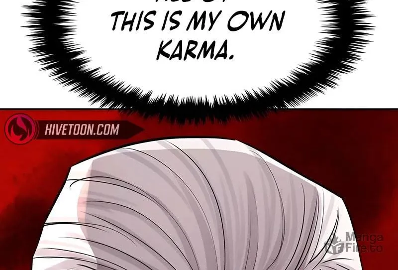 Genius Grandson of the Loan Shark King Chapter 15 page 165 - 