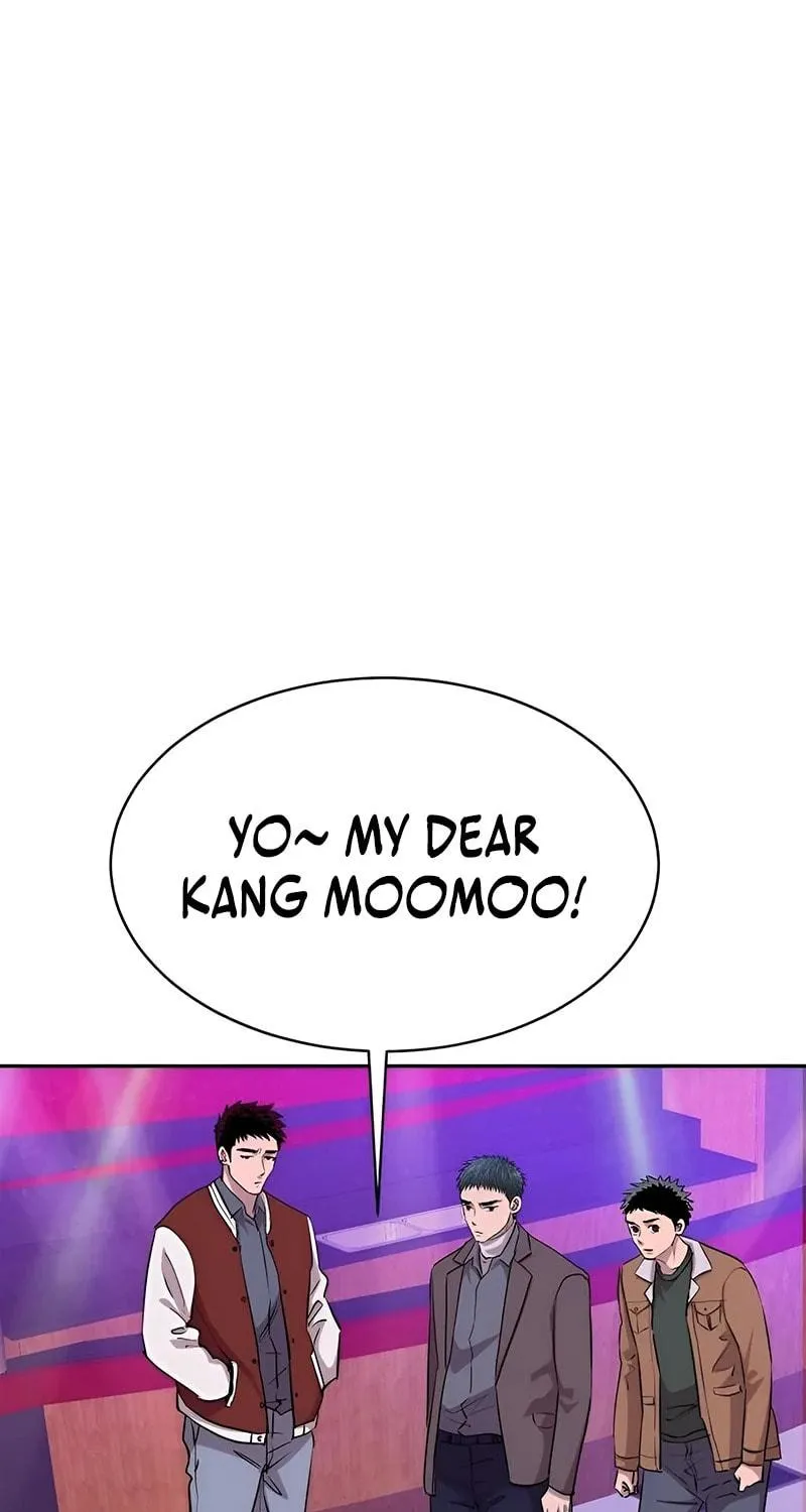 Genius Grandson of the Loan Shark King Chapter 15 page 20 - 