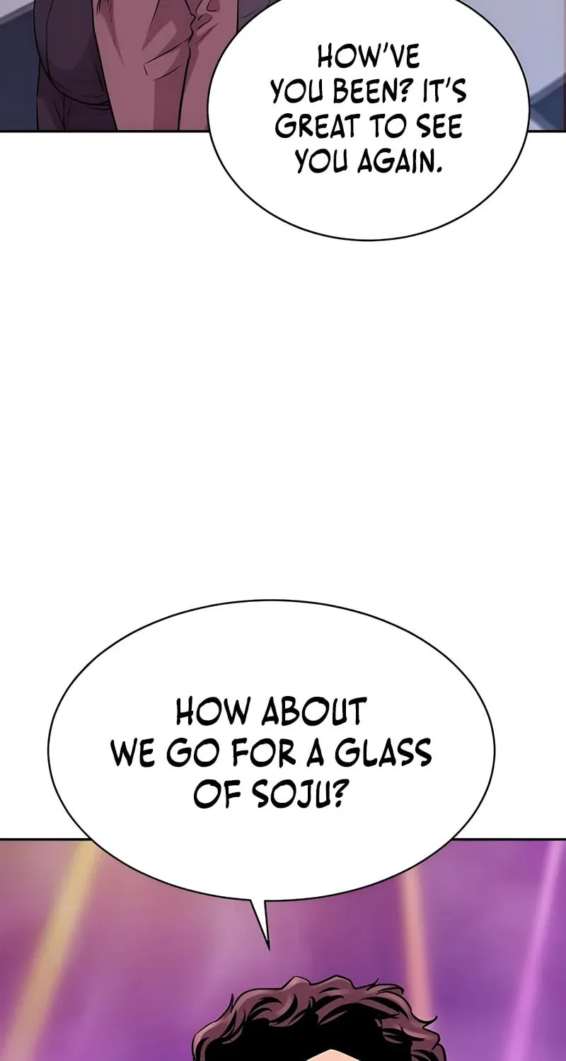 Genius Grandson of the Loan Shark King Chapter 15 page 22 - 