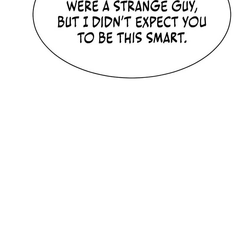 Genius Grandson of the Loan Shark King Chapter 15 page 29 - 