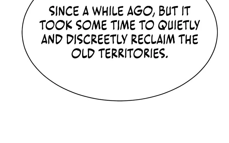 Genius Grandson of the Loan Shark King Chapter 15 page 31 - 