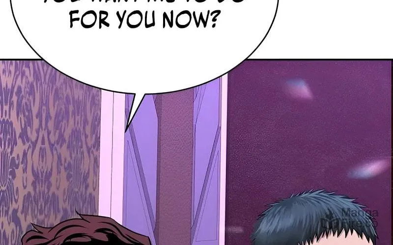 Genius Grandson of the Loan Shark King Chapter 15 page 39 - 