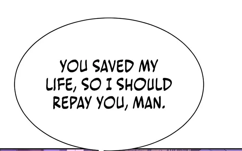 Genius Grandson of the Loan Shark King Chapter 15 page 41 - 
