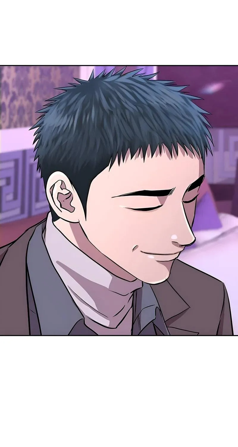 Genius Grandson of the Loan Shark King Chapter 15 page 44 - 