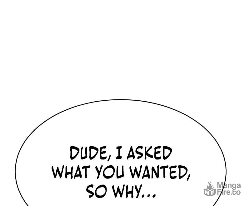 Genius Grandson of the Loan Shark King Chapter 15 page 47 - 