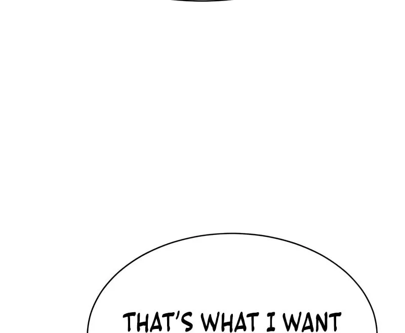 Genius Grandson of the Loan Shark King Chapter 15 page 49 - 