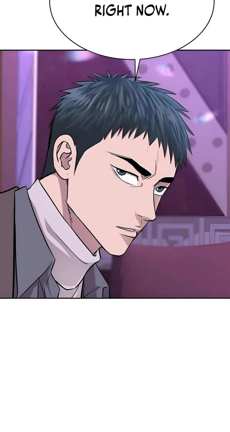 Genius Grandson of the Loan Shark King Chapter 15 page 50 - 