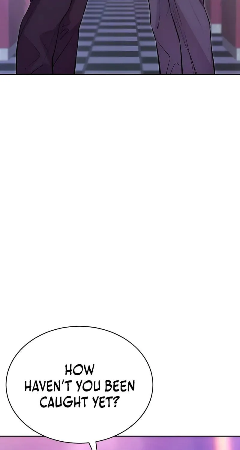 Genius Grandson of the Loan Shark King Chapter 15 page 6 - 