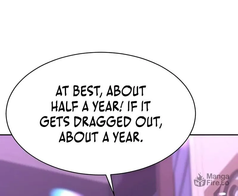 Genius Grandson of the Loan Shark King Chapter 15 page 51 - 