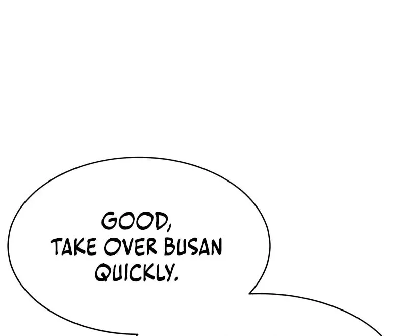 Genius Grandson of the Loan Shark King Chapter 15 page 53 - 