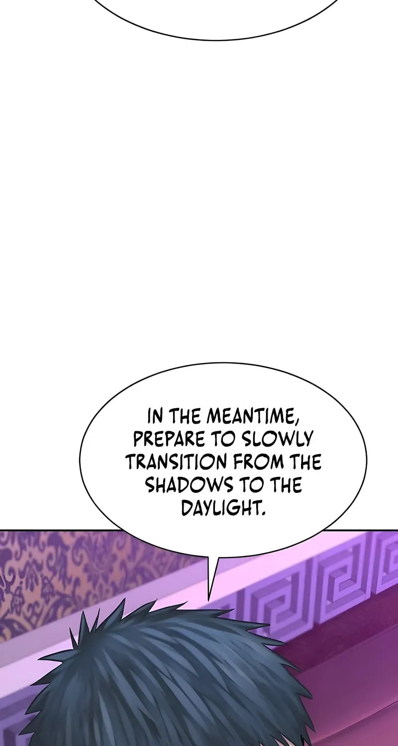 Genius Grandson of the Loan Shark King Chapter 15 page 58 - 