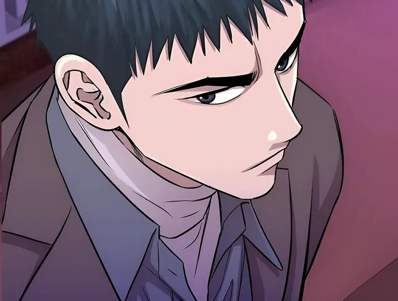 Genius Grandson of the Loan Shark King Chapter 15 page 59 - 
