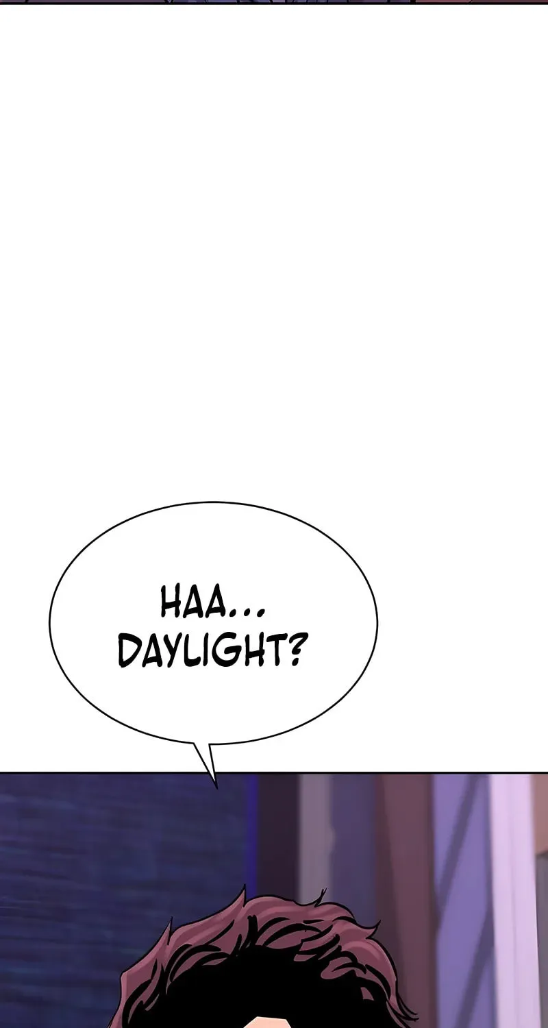 Genius Grandson of the Loan Shark King Chapter 15 page 60 - 