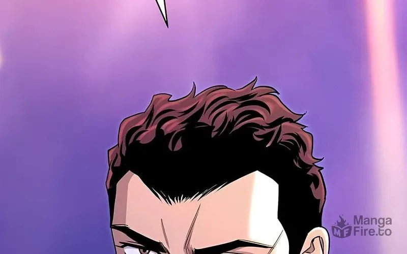 Genius Grandson of the Loan Shark King Chapter 15 page 7 - 