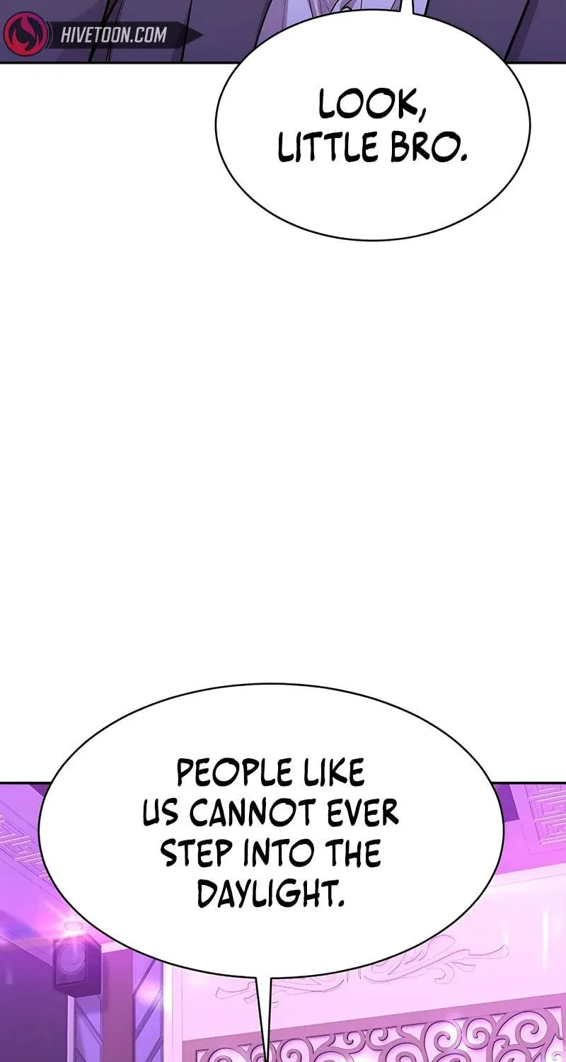 Genius Grandson of the Loan Shark King Chapter 15 page 62 - 