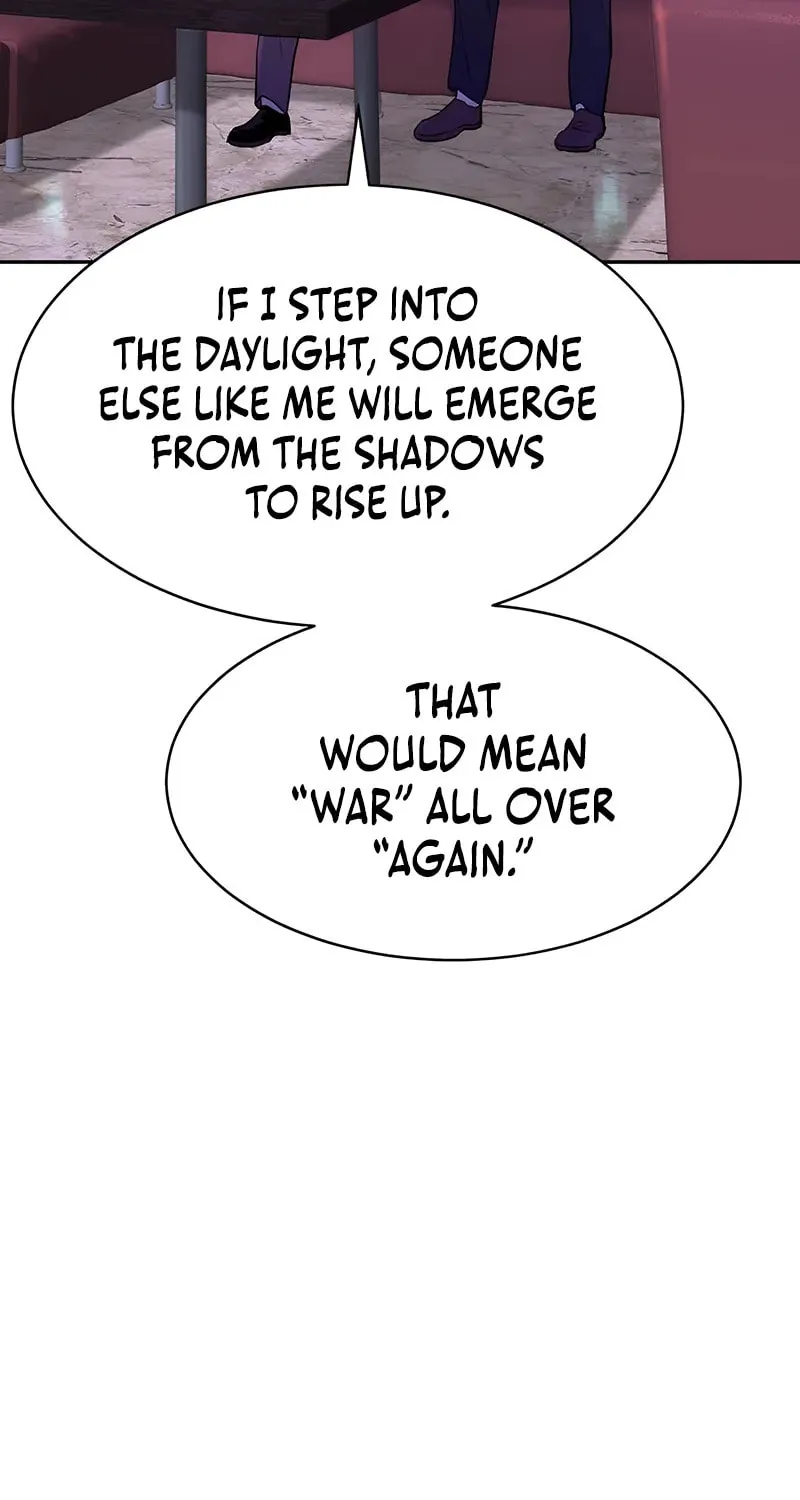 Genius Grandson of the Loan Shark King Chapter 15 page 64 - 