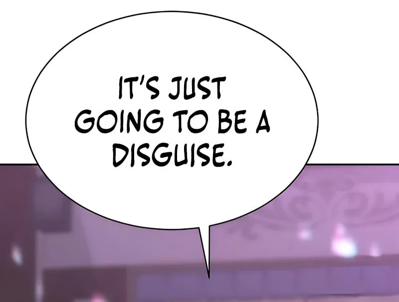 Genius Grandson of the Loan Shark King Chapter 15 page 65 - 