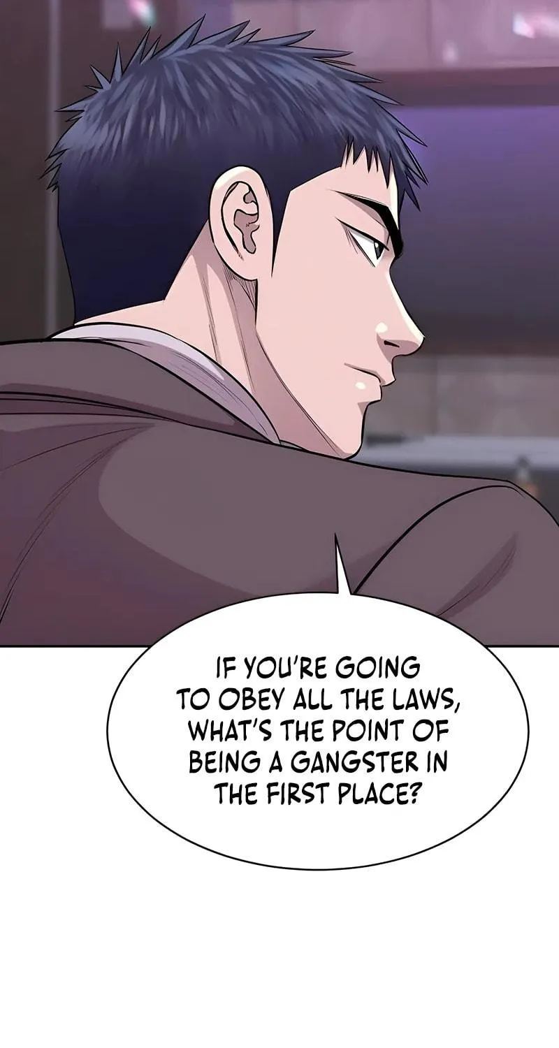 Genius Grandson of the Loan Shark King Chapter 15 page 66 - 