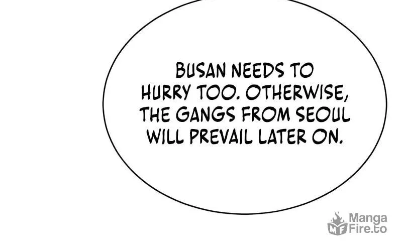 Genius Grandson of the Loan Shark King Chapter 15 page 69 - 