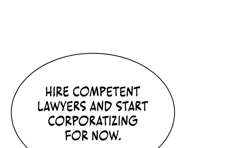 Genius Grandson of the Loan Shark King Chapter 15 page 71 - 
