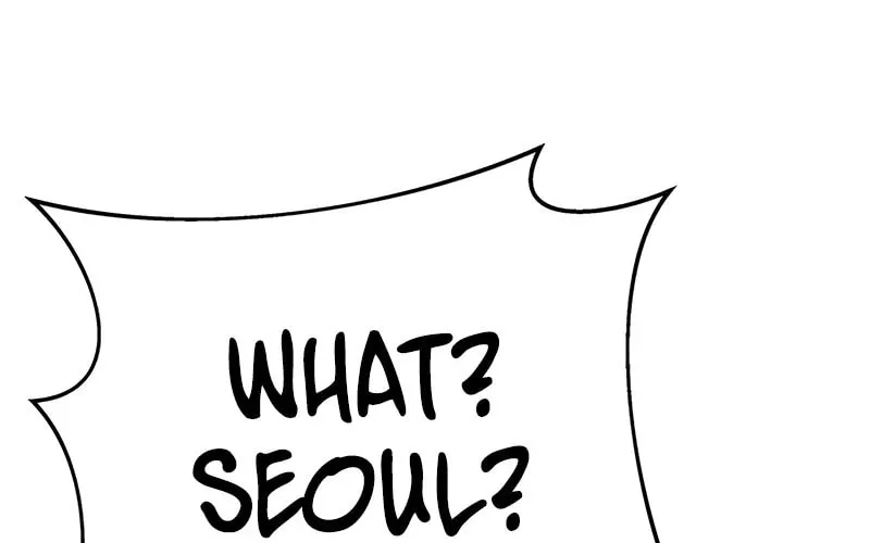 Genius Grandson of the Loan Shark King Chapter 15 page 73 - 