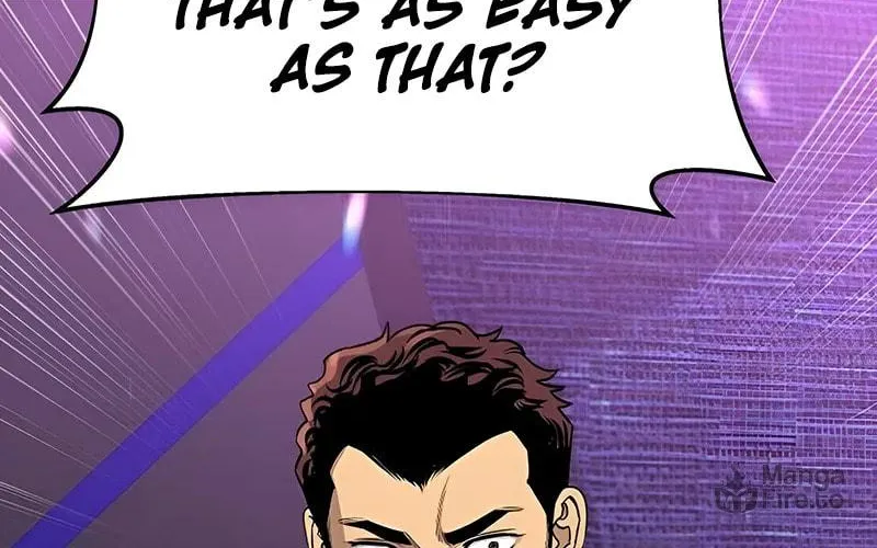 Genius Grandson of the Loan Shark King Chapter 15 page 75 - 