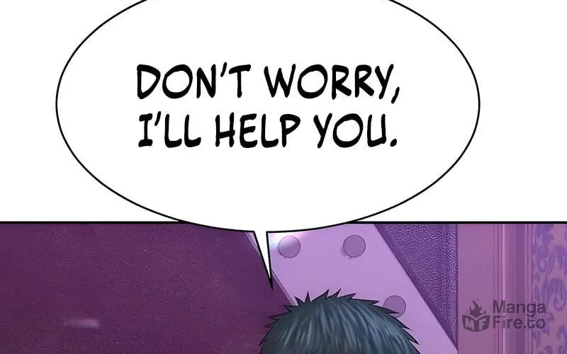 Genius Grandson of the Loan Shark King Chapter 15 page 77 - 