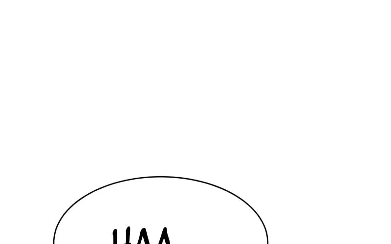 Genius Grandson of the Loan Shark King Chapter 15 page 79 - 