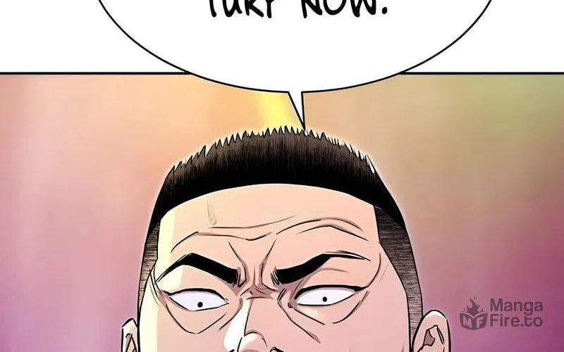 Genius Grandson of the Loan Shark King Chapter 15 page 9 - 
