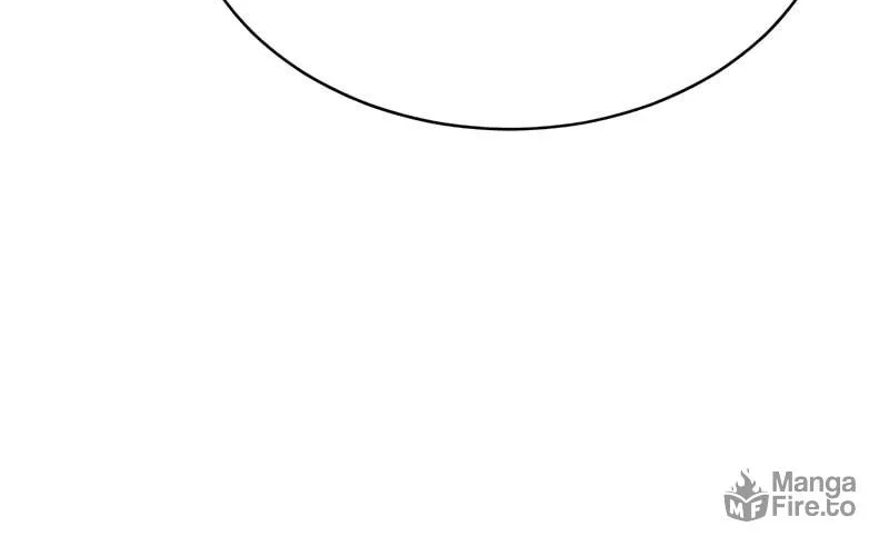 Genius Grandson of the Loan Shark King Chapter 15 page 81 - 