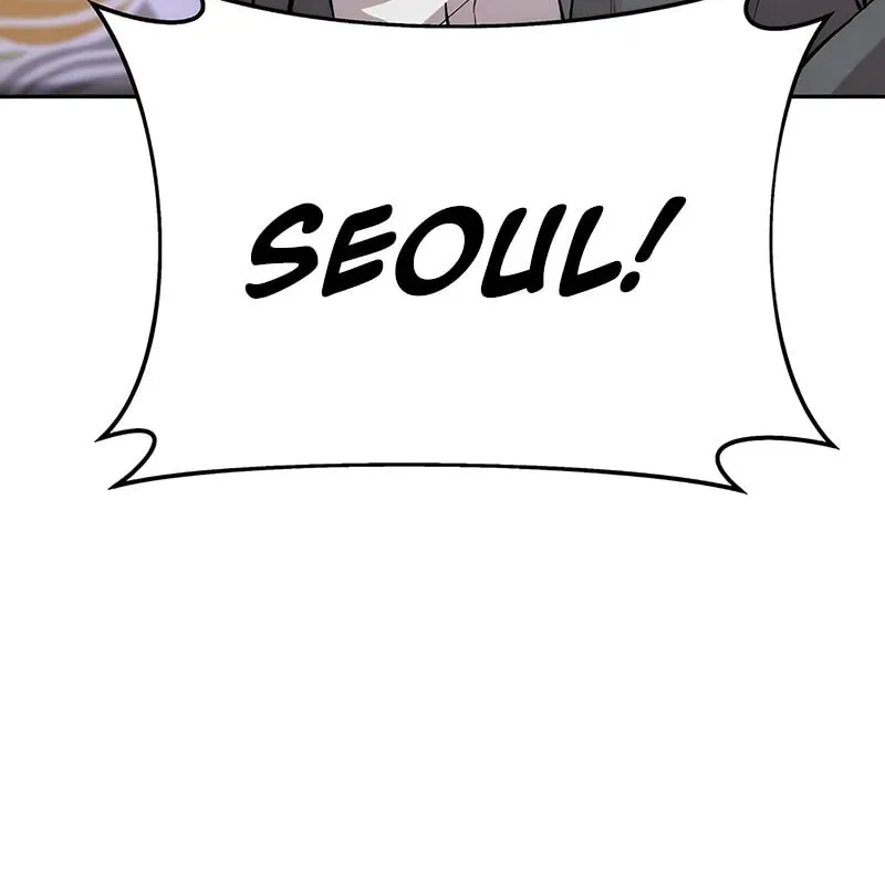 Genius Grandson of the Loan Shark King Chapter 15 page 83 - 