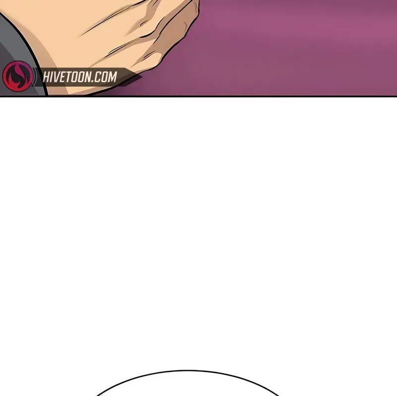 Genius Grandson of the Loan Shark King Chapter 15 page 85 - 