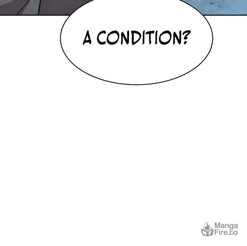 Genius Grandson of the Loan Shark King Chapter 15 page 87 - 