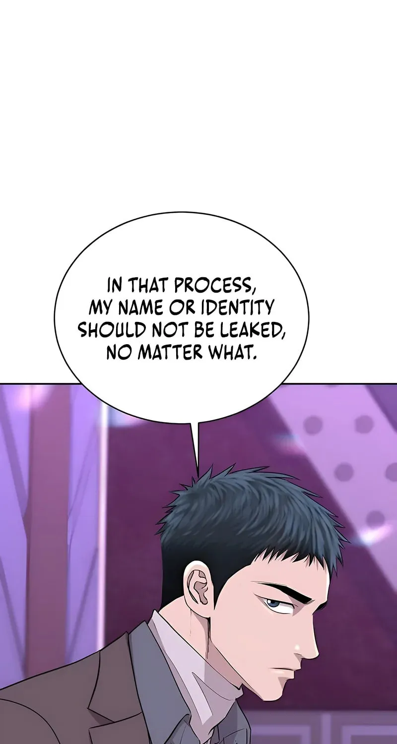 Genius Grandson of the Loan Shark King Chapter 15 page 88 - 