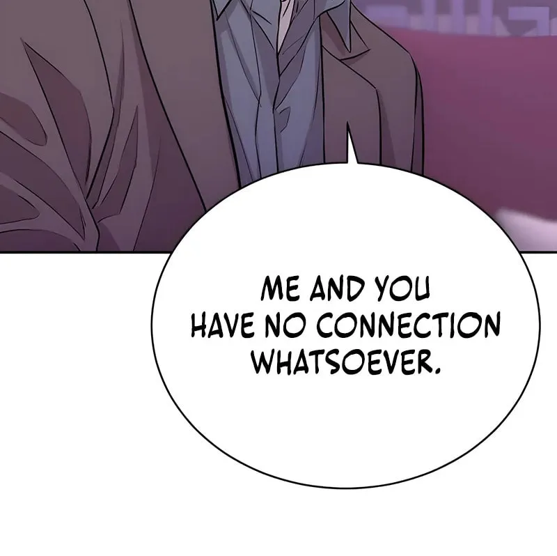 Genius Grandson of the Loan Shark King Chapter 15 page 89 - 