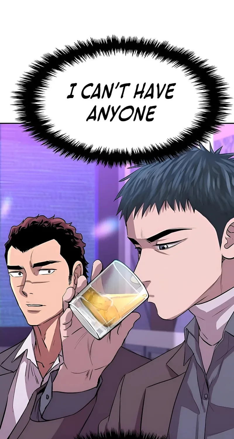 Genius Grandson of the Loan Shark King Chapter 15 page 90 - 