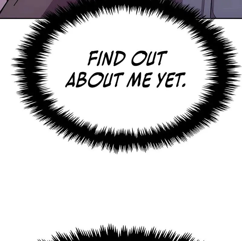 Genius Grandson of the Loan Shark King Chapter 15 page 91 - 