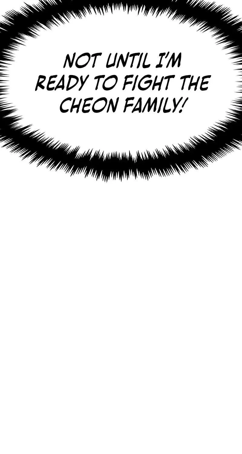 Genius Grandson of the Loan Shark King Chapter 15 page 92 - 
