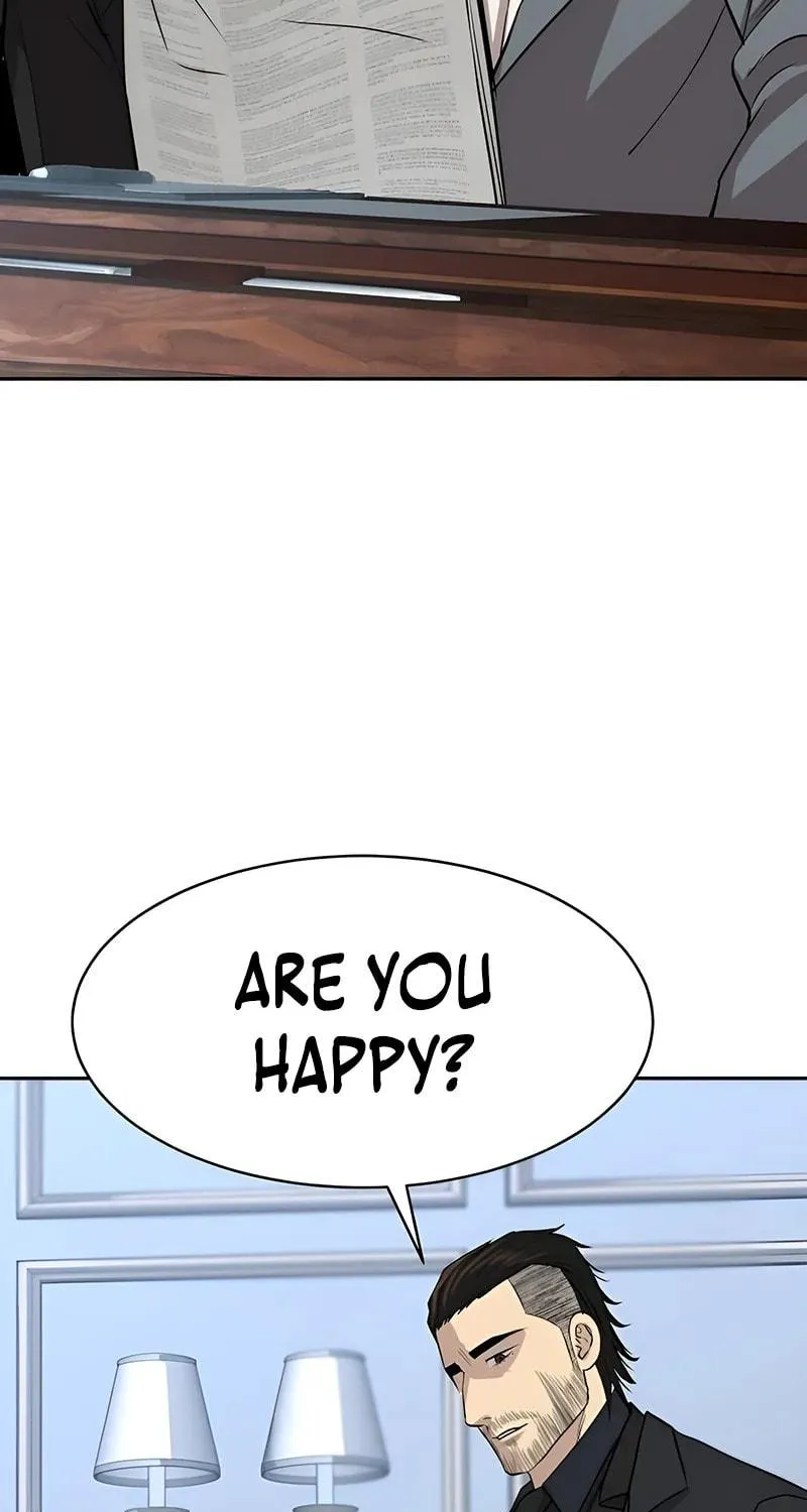 Genius Grandson of the Loan Shark King Chapter 15 page 98 - 