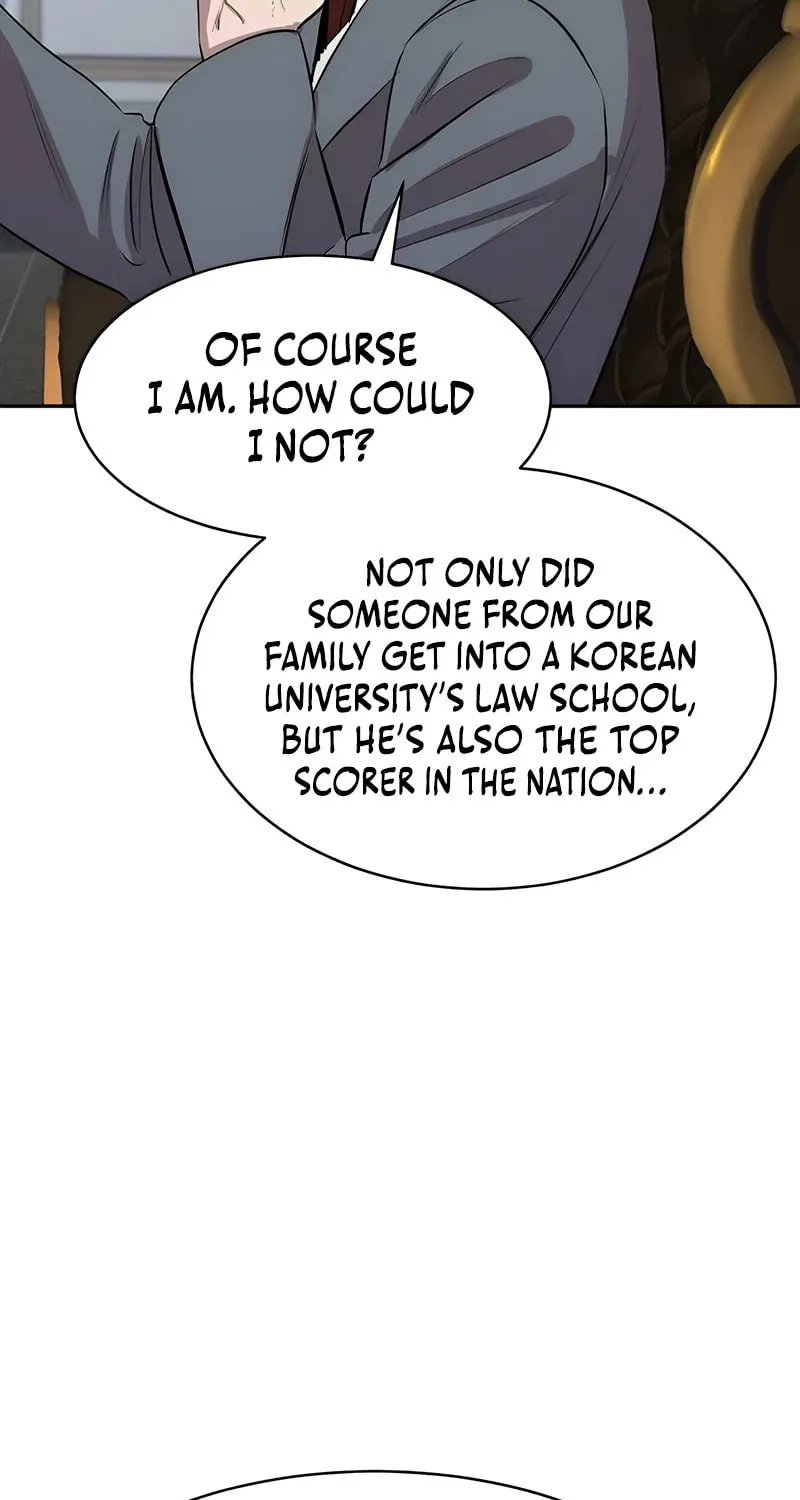 Genius Grandson of the Loan Shark King Chapter 15 page 100 - 
