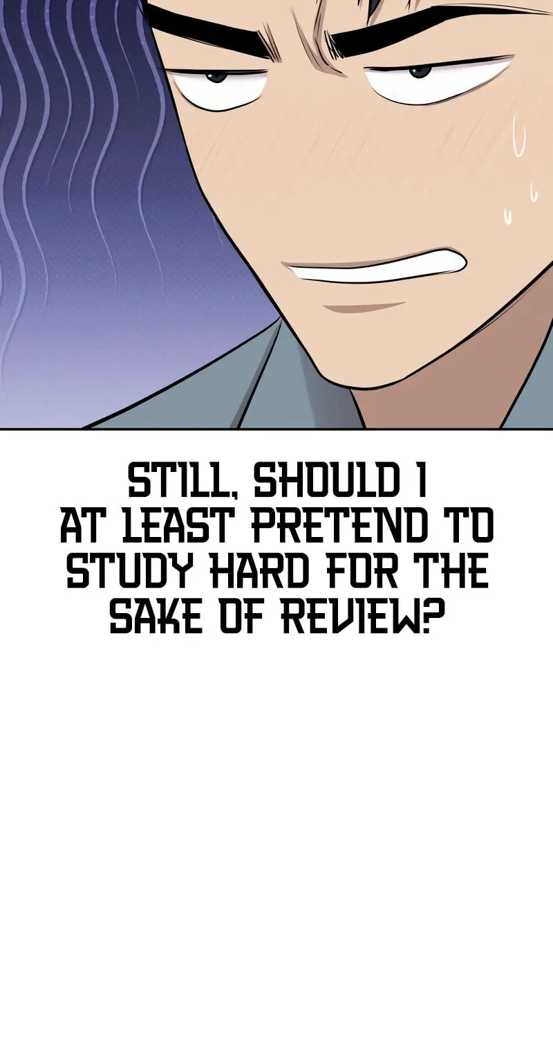Genius Grandson of the Loan Shark King Chapter 16 page 102 - 