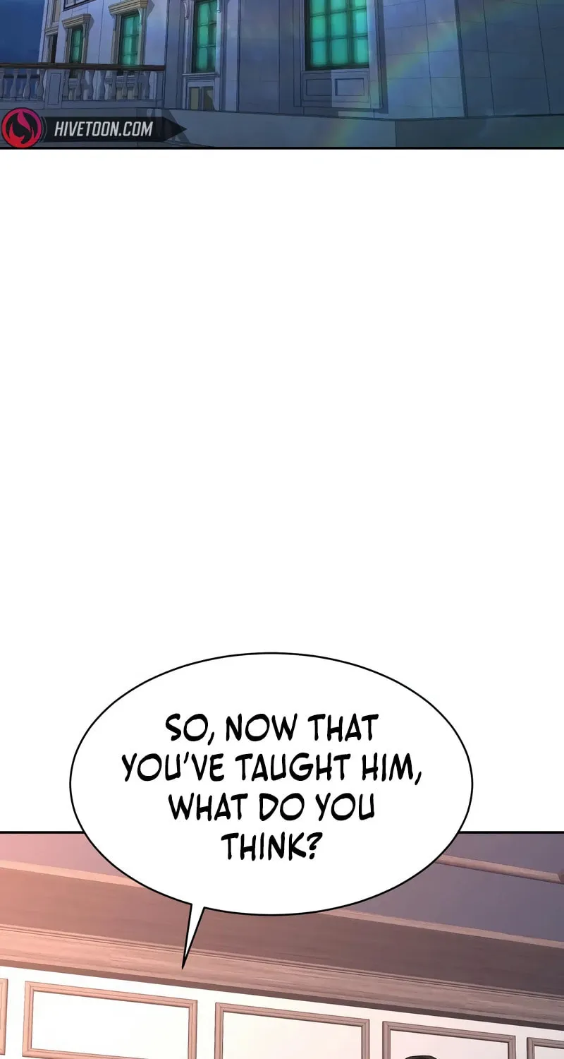 Genius Grandson of the Loan Shark King Chapter 16 page 105 - 