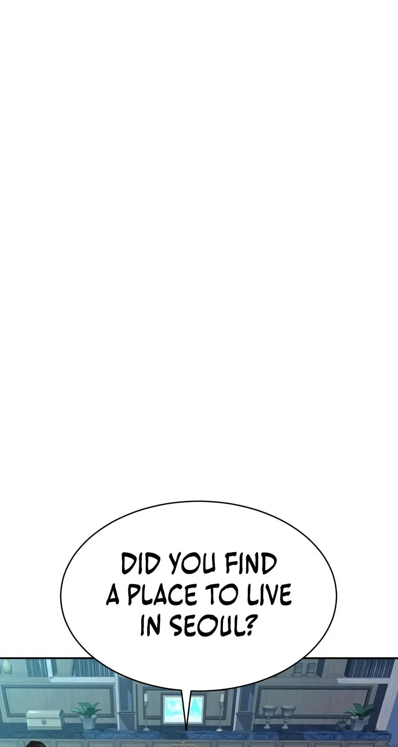 Genius Grandson of the Loan Shark King Chapter 16 page 12 - 