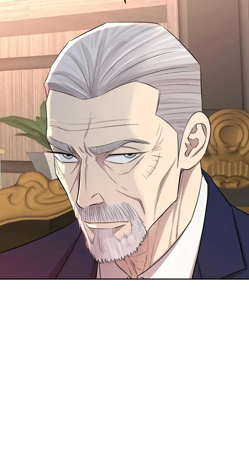 Genius Grandson of the Loan Shark King Chapter 16 page 117 - 